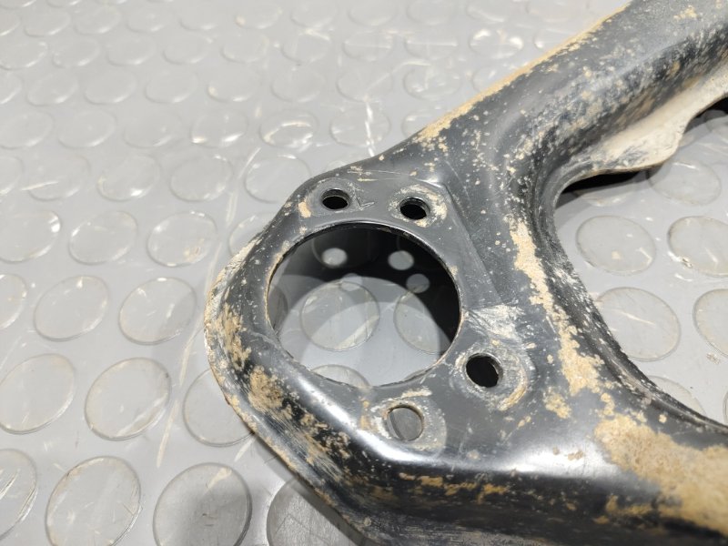 Рычаг подвески, 4000 рублей, Красноярск