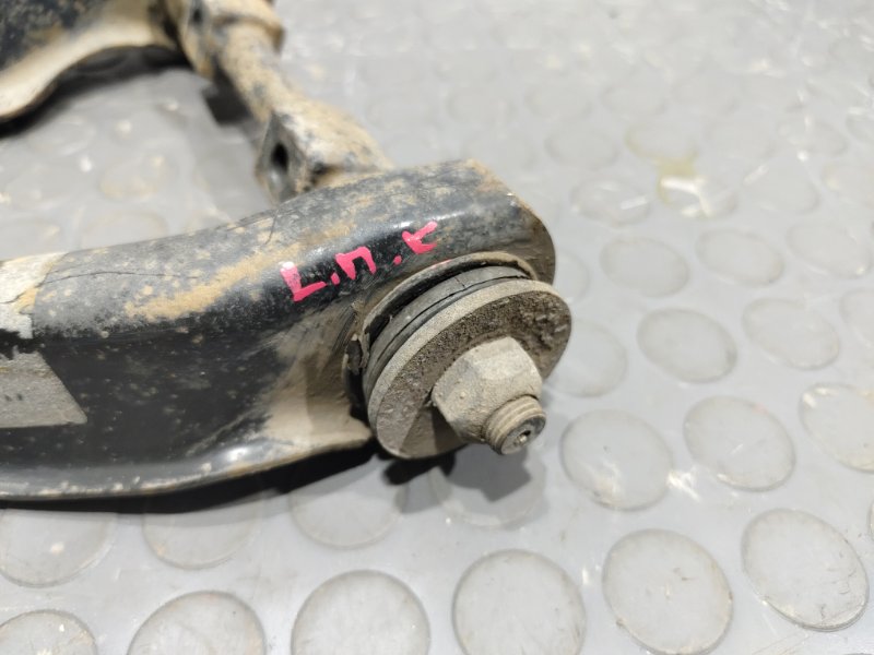 Рычаг подвески, 4000 рублей, Красноярск