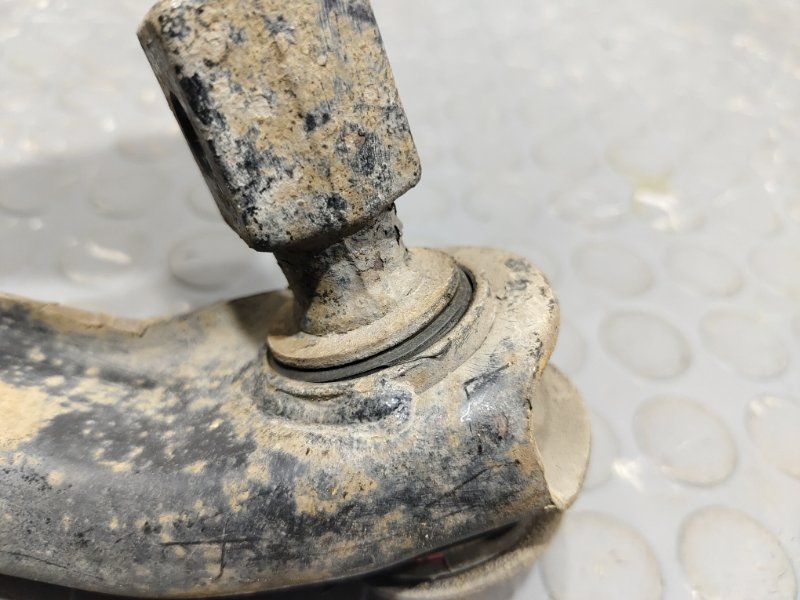 Рычаг подвески, 4000 рублей, Красноярск