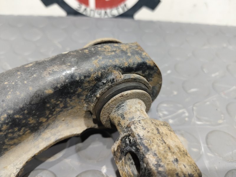 Рычаг подвески, 4000 рублей, Красноярск