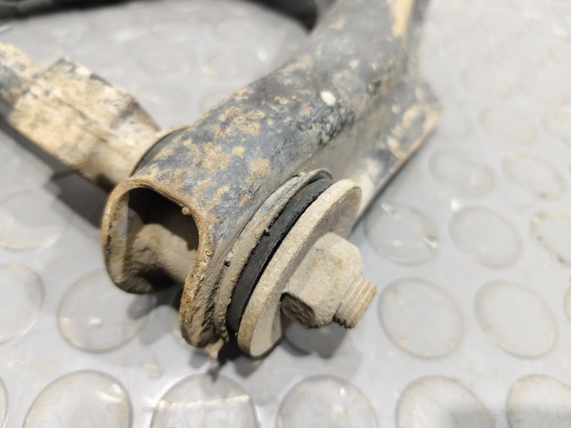 Рычаг подвески, 4000 рублей, Красноярск