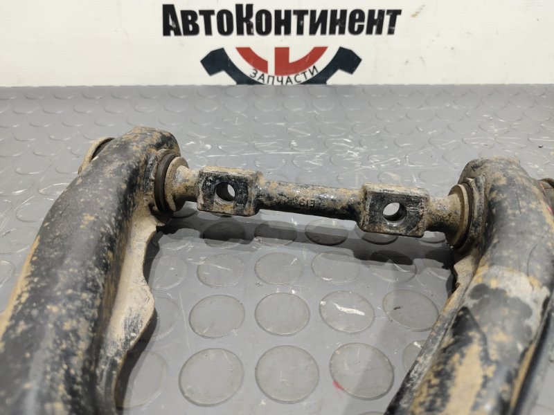 Рычаг подвески, 4000 рублей, Красноярск