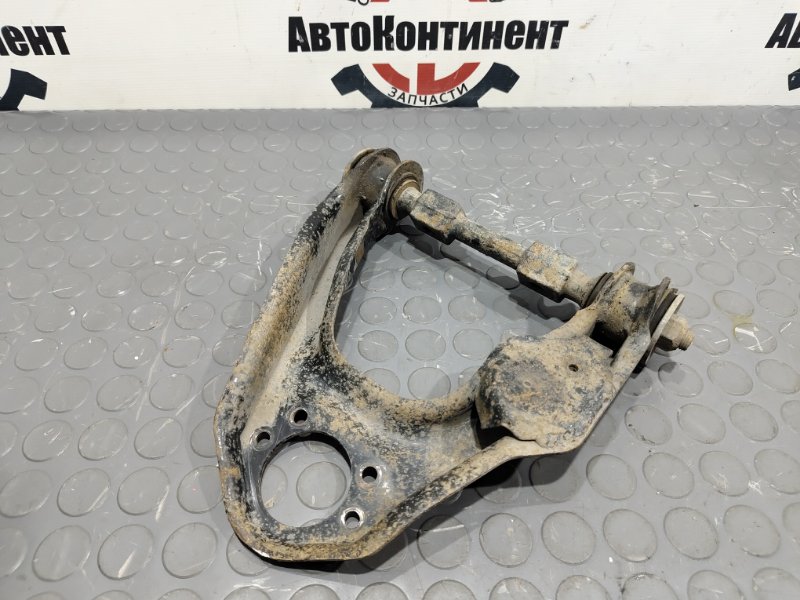 Рычаг подвески, 4000 рублей, Красноярск