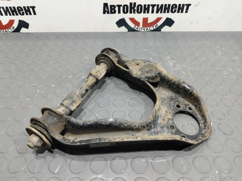 Рычаг подвески, 4000 рублей, Красноярск