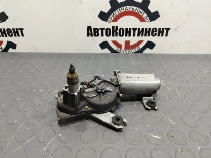 Привод дворников, 4000 рублей, Красноярск