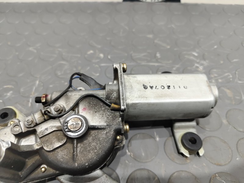 Привод дворников, 4000 рублей, Красноярск