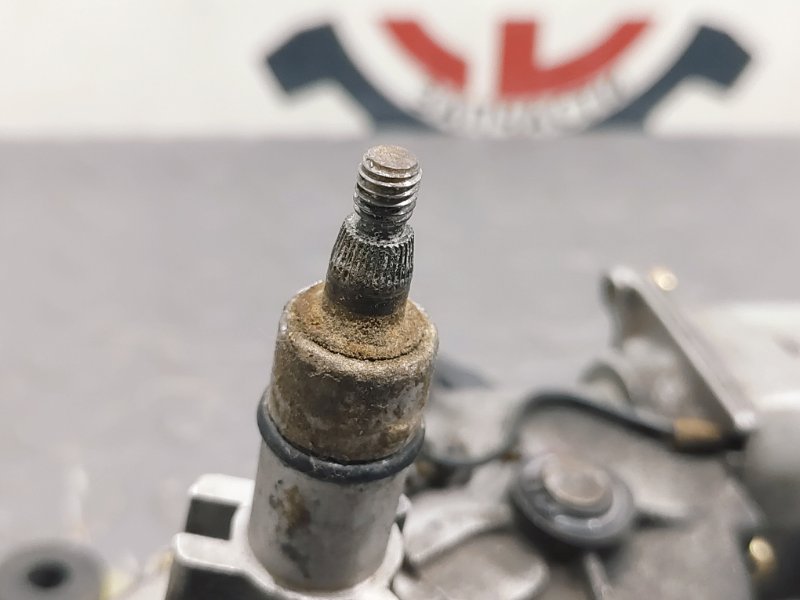 Привод дворников, 4000 рублей, Красноярск