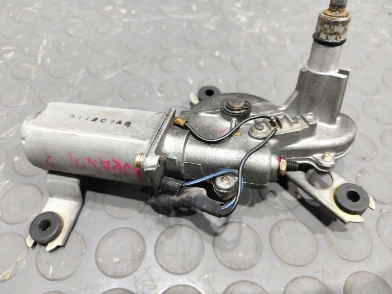 Привод дворников, 4000 рублей, Красноярск