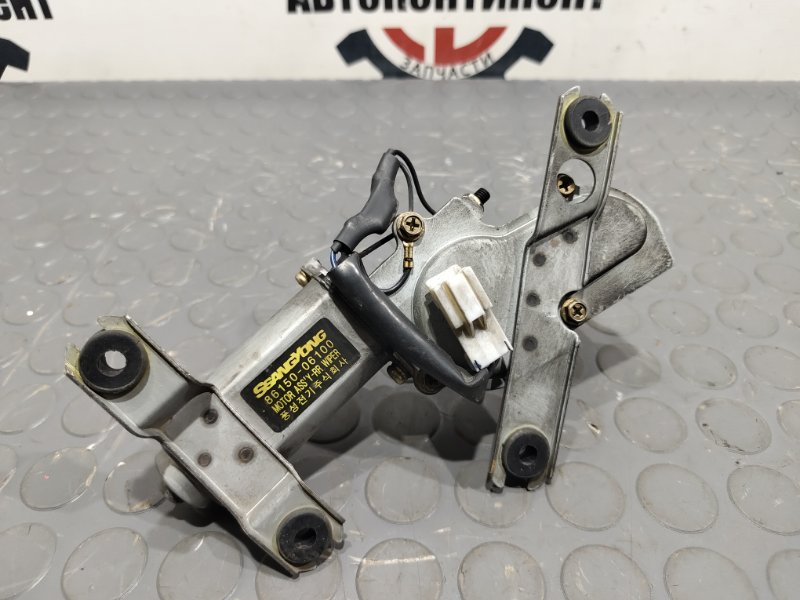 Привод дворников, 4000 рублей, Красноярск