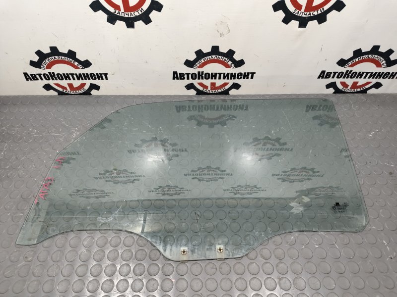 Стекло боковое, 6000 рублей, Красноярск