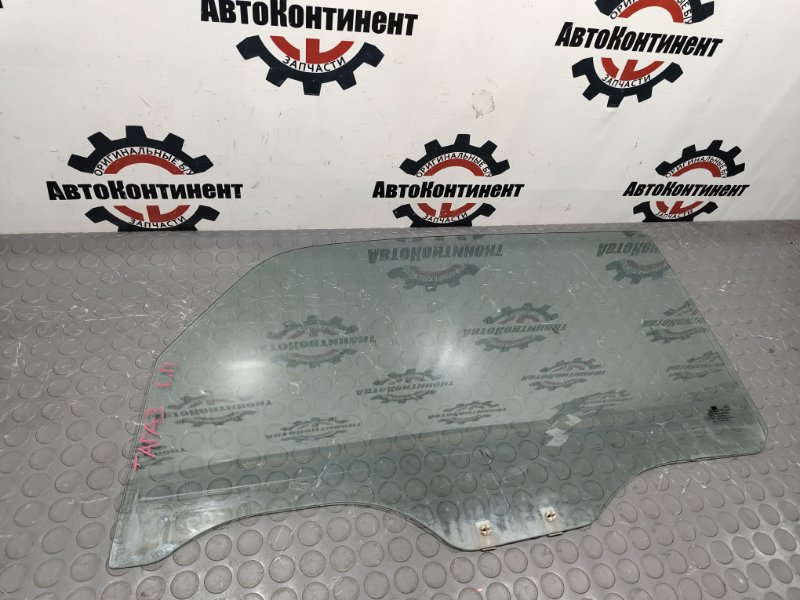 Стекло боковое, 6000 рублей, Красноярск