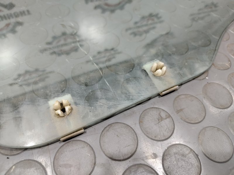 Стекло боковое, 6000 рублей, Красноярск