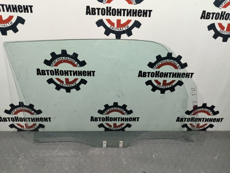 Стекло боковое, 6000 рублей, Красноярск