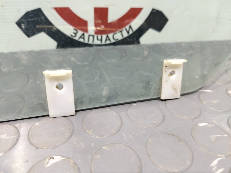 Стекло боковое, 6000 рублей, Красноярск