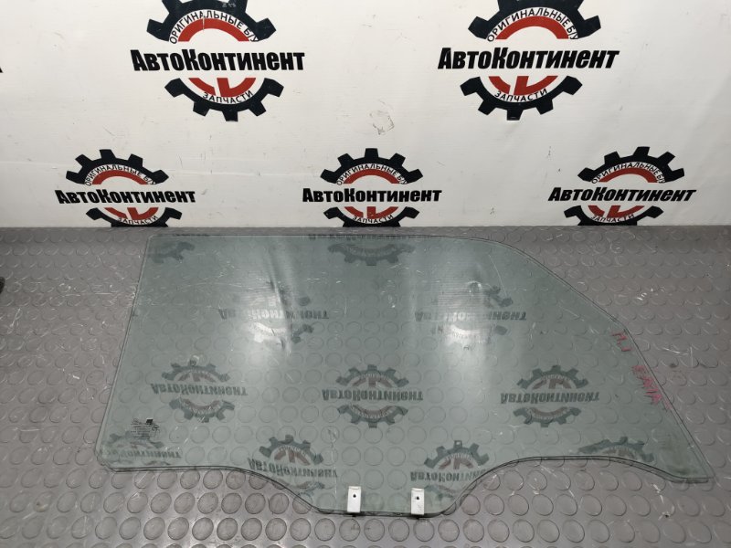 Стекло боковое, 6000 рублей, Красноярск