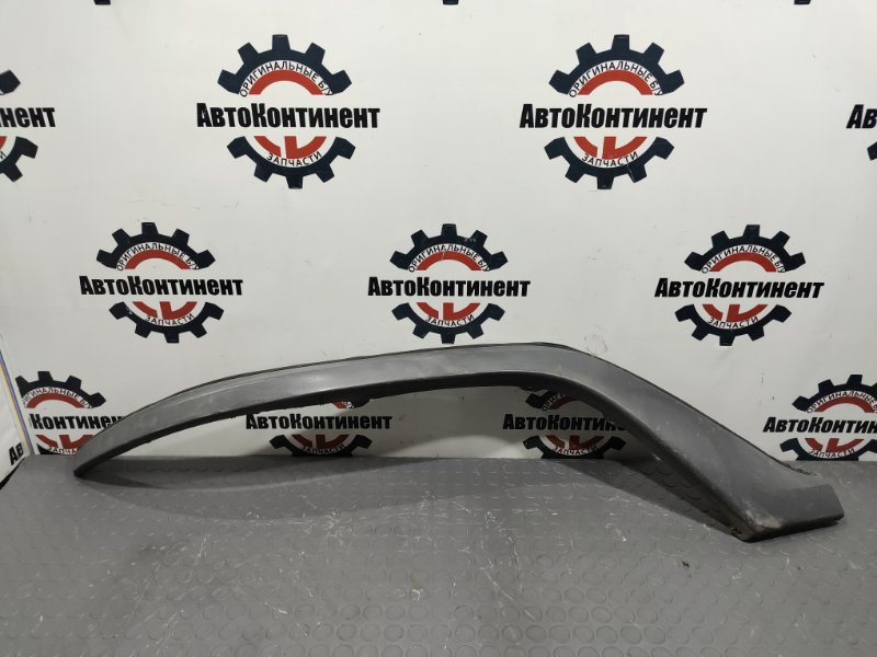 Накладка на крыло, 5000 рублей, Красноярск