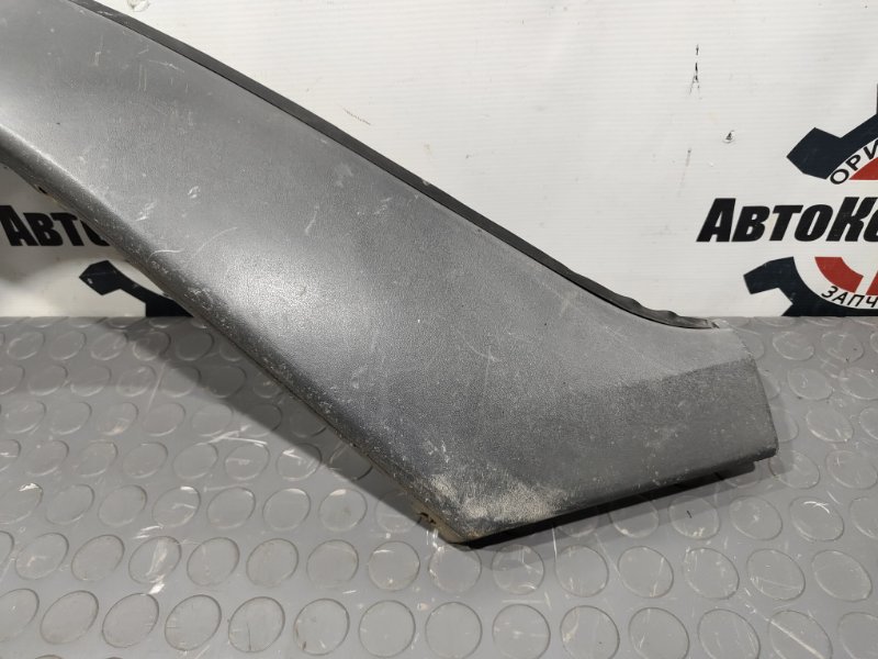 Накладка на крыло, 5000 рублей, Красноярск