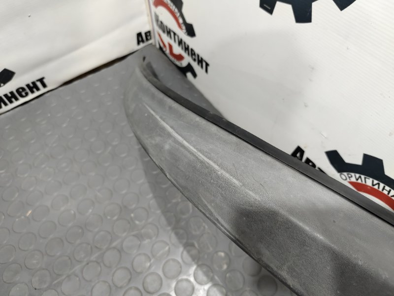 Накладка на крыло, 5000 рублей, Красноярск