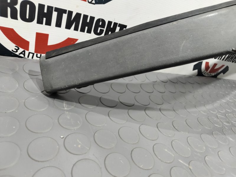 Накладка на крыло, 5000 рублей, Красноярск