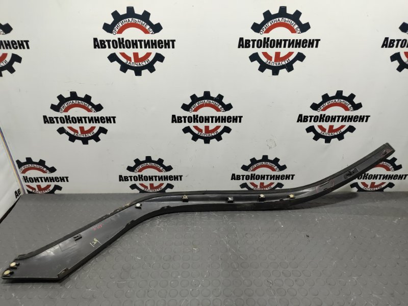 Накладка на крыло, 5000 рублей, Красноярск