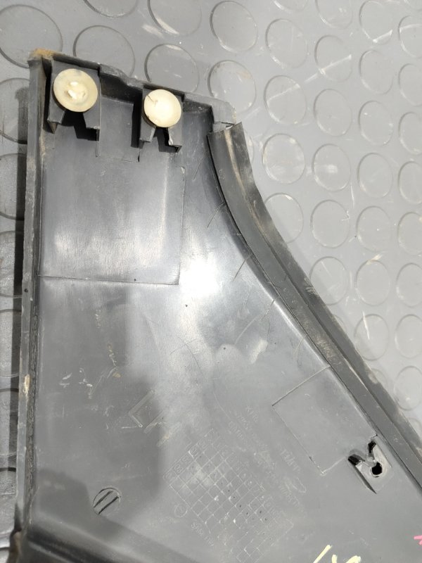 Накладка на крыло, 5000 рублей, Красноярск