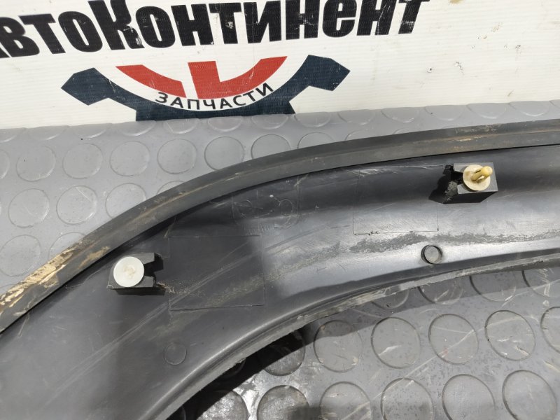 Накладка на крыло, 5000 рублей, Красноярск