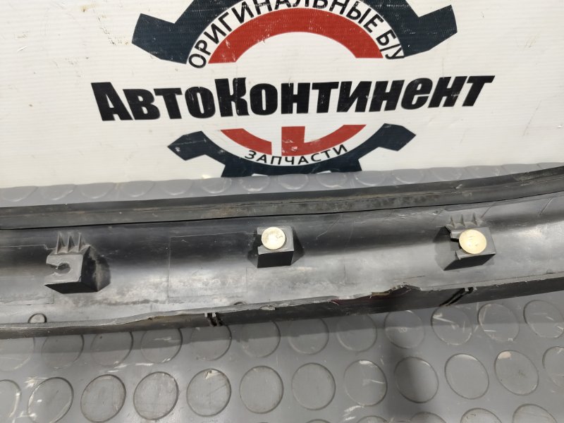 Накладка на крыло, 5000 рублей, Красноярск