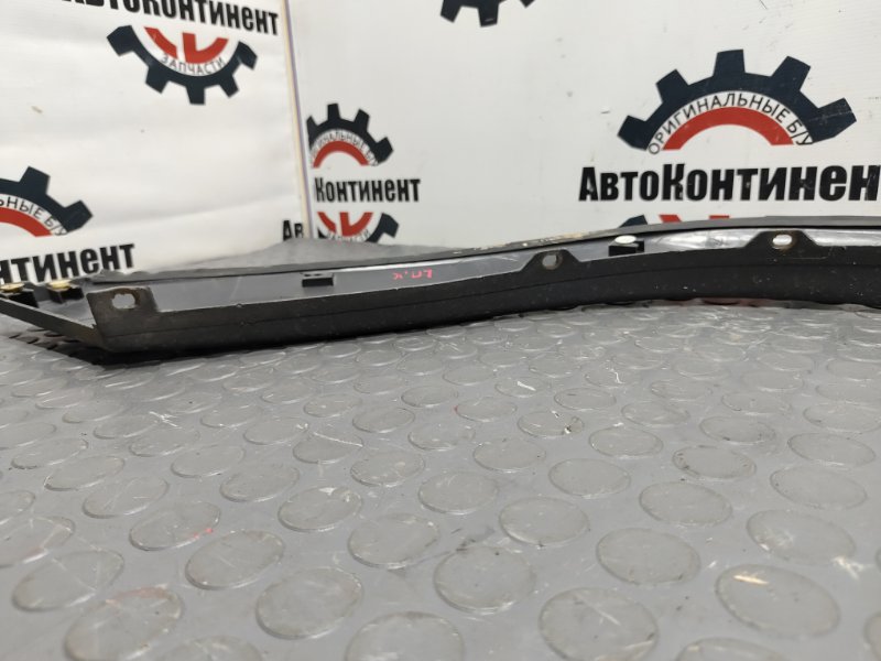 Накладка на крыло, 5000 рублей, Красноярск