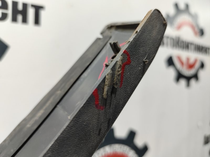 Накладка на крыло, 5000 рублей, Красноярск