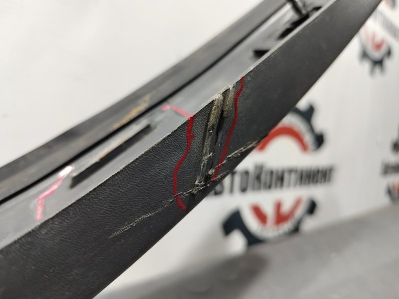 Накладка на крыло, 5000 рублей, Красноярск