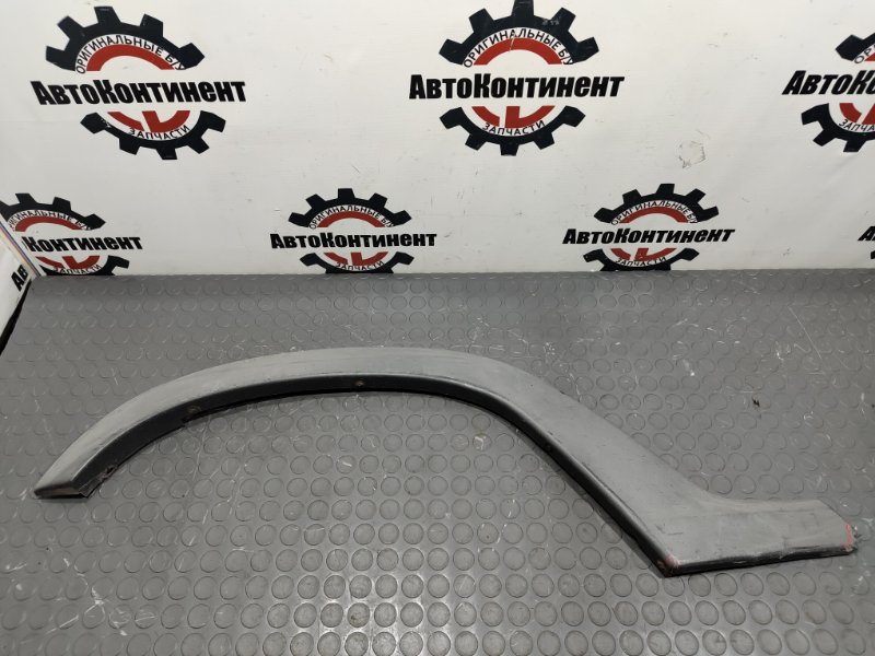 Накладка на крыло, 3500 рублей, Красноярск