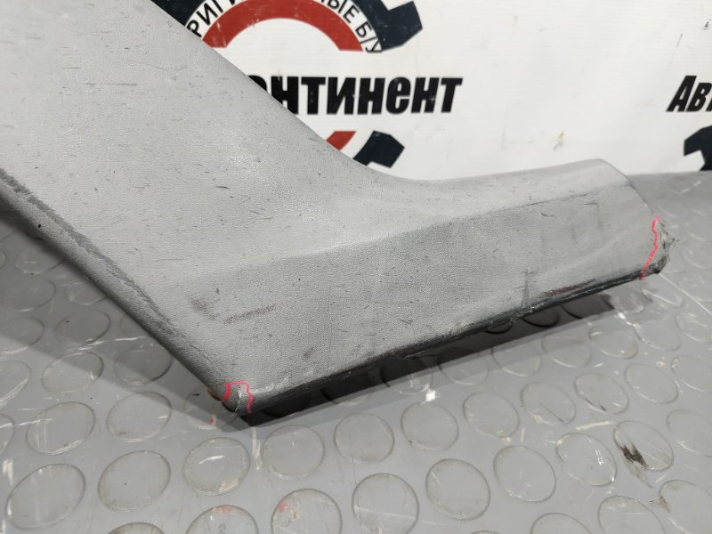 Накладка на крыло, 3500 рублей, Красноярск