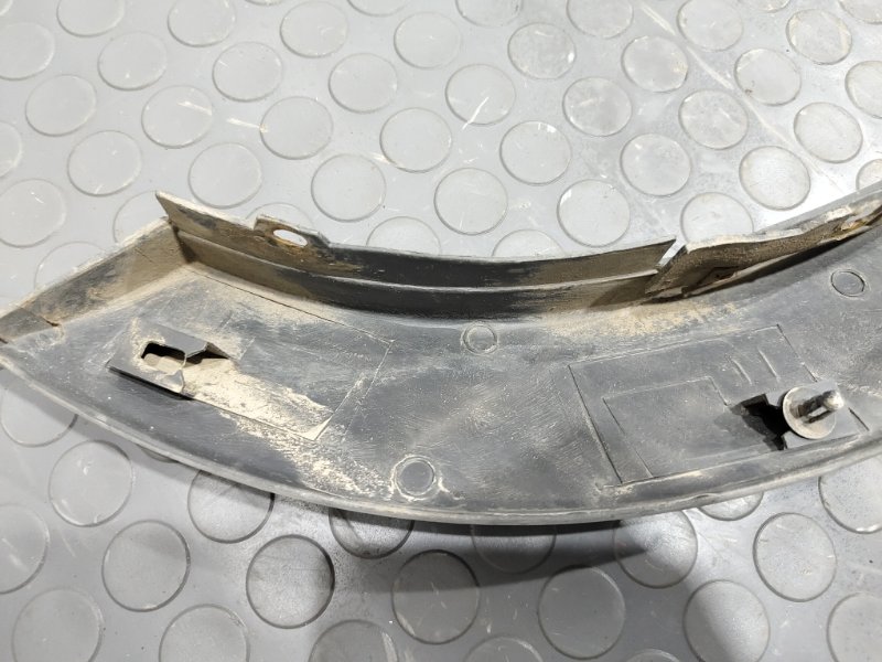 Накладка на крыло, 3500 рублей, Красноярск