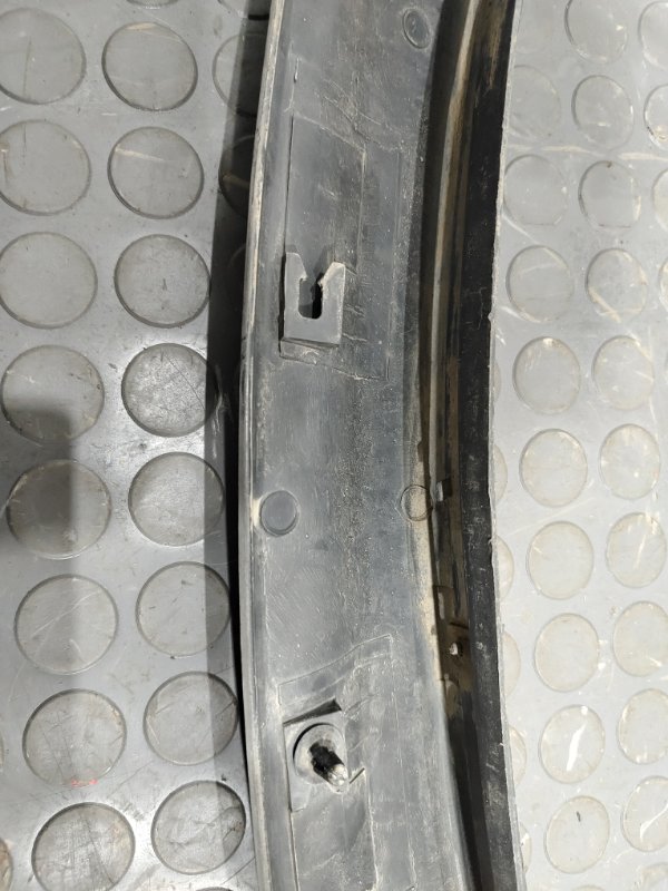 Накладка на крыло, 3500 рублей, Красноярск