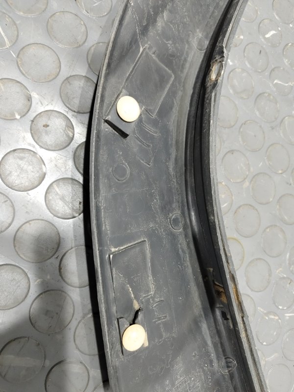 Накладка на крыло, 3500 рублей, Красноярск