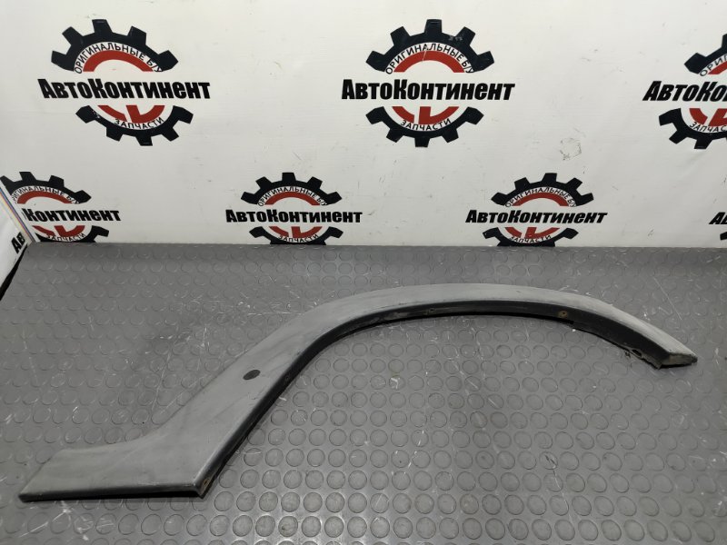 Накладка на крыло, 6000 рублей, Красноярск