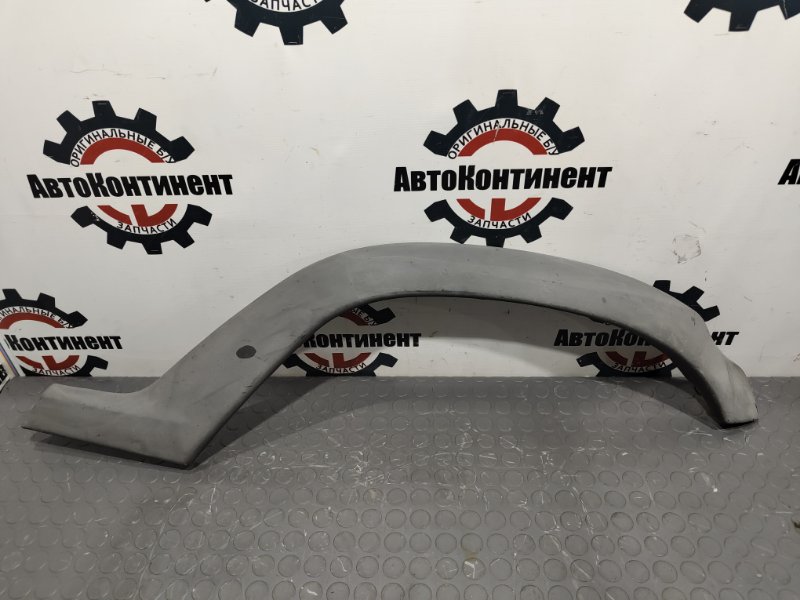 Накладка на крыло, 6000 рублей, Красноярск