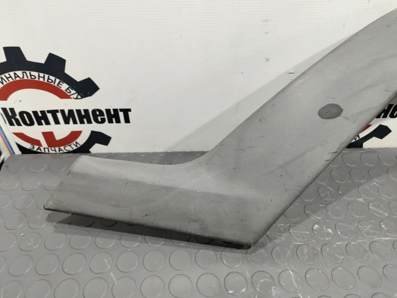 Накладка на крыло, 6000 рублей, Красноярск