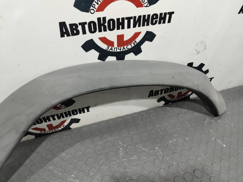 Накладка на крыло, 6000 рублей, Красноярск