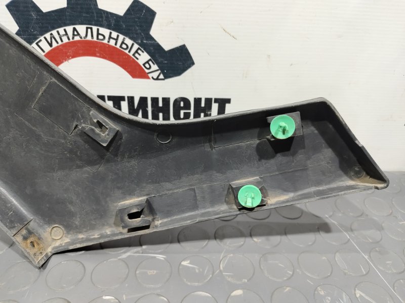 Накладка на крыло, 6000 рублей, Красноярск