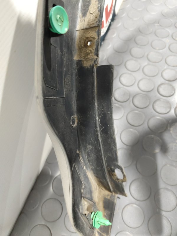 Накладка на крыло, 6000 рублей, Красноярск