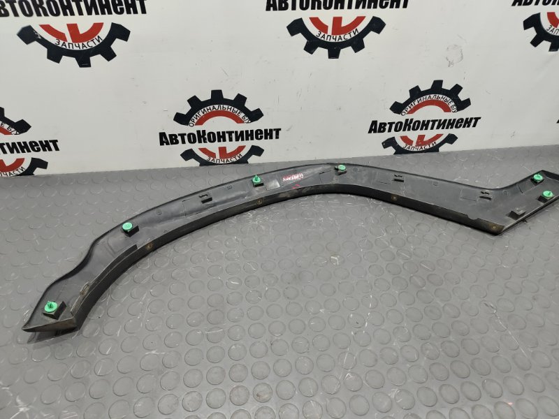 Накладка на крыло, 6000 рублей, Красноярск