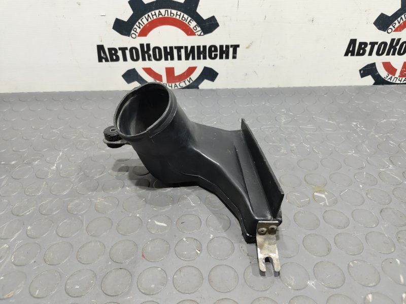 Воздухозаборник, 1300 рублей, Красноярск