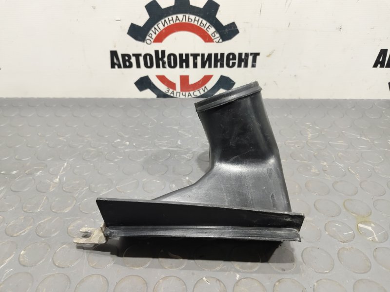 Воздухозаборник, 1300 рублей, Красноярск