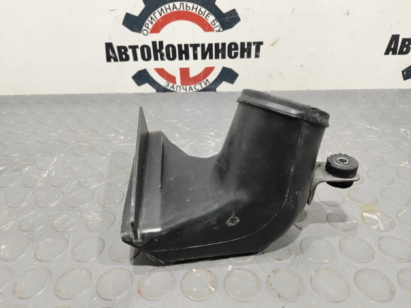 Воздухозаборник, 1300 рублей, Красноярск