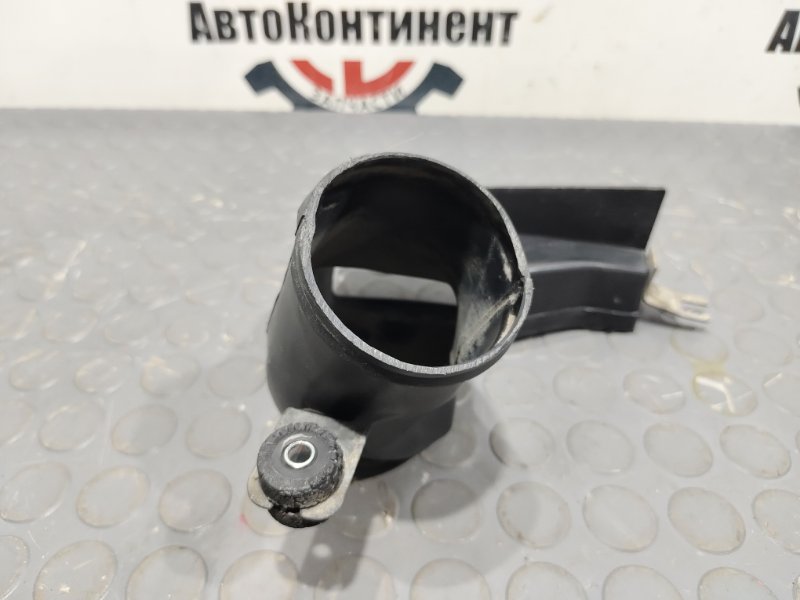 Воздухозаборник, 1300 рублей, Красноярск