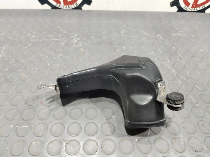 Воздухозаборник, 1300 рублей, Красноярск