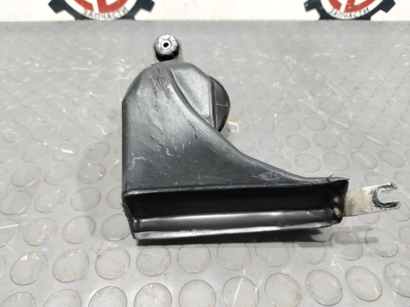 Воздухозаборник, 1300 рублей, Красноярск