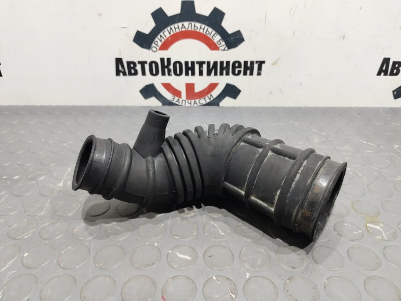 Патрубок воздушного фильтра, 3000 рублей, Красноярск