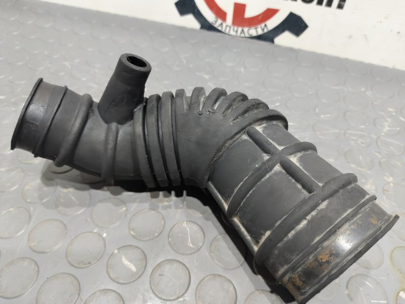 Патрубок воздушного фильтра, 3000 рублей, Красноярск